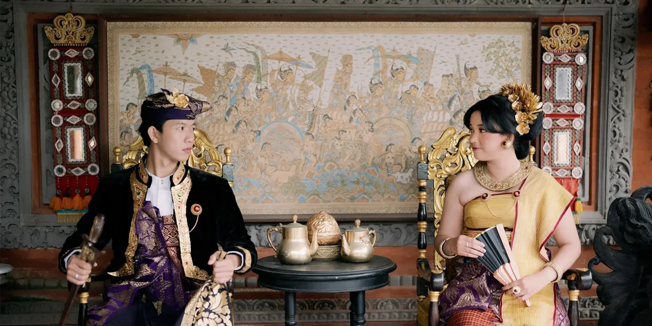 Public Display - PublicDisplay Wedding 1