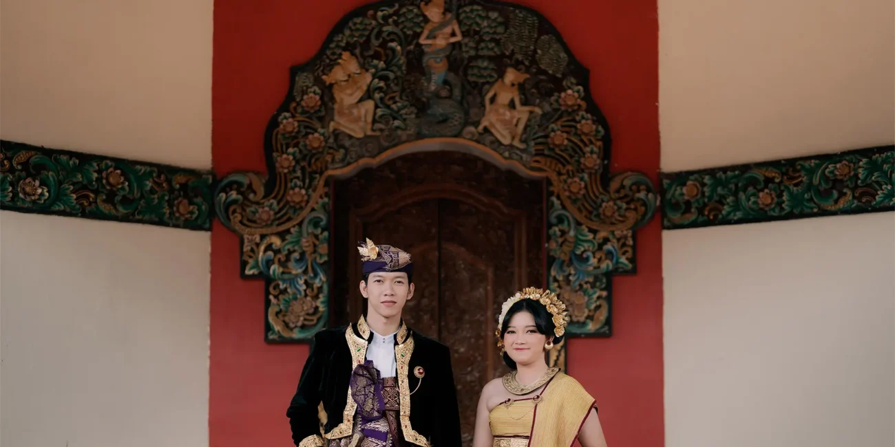 Public Display - PublicDisplay Wedding 2