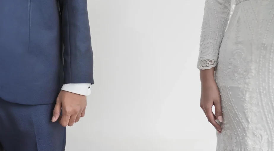 Weddings not Everything But Worthy of Celebration