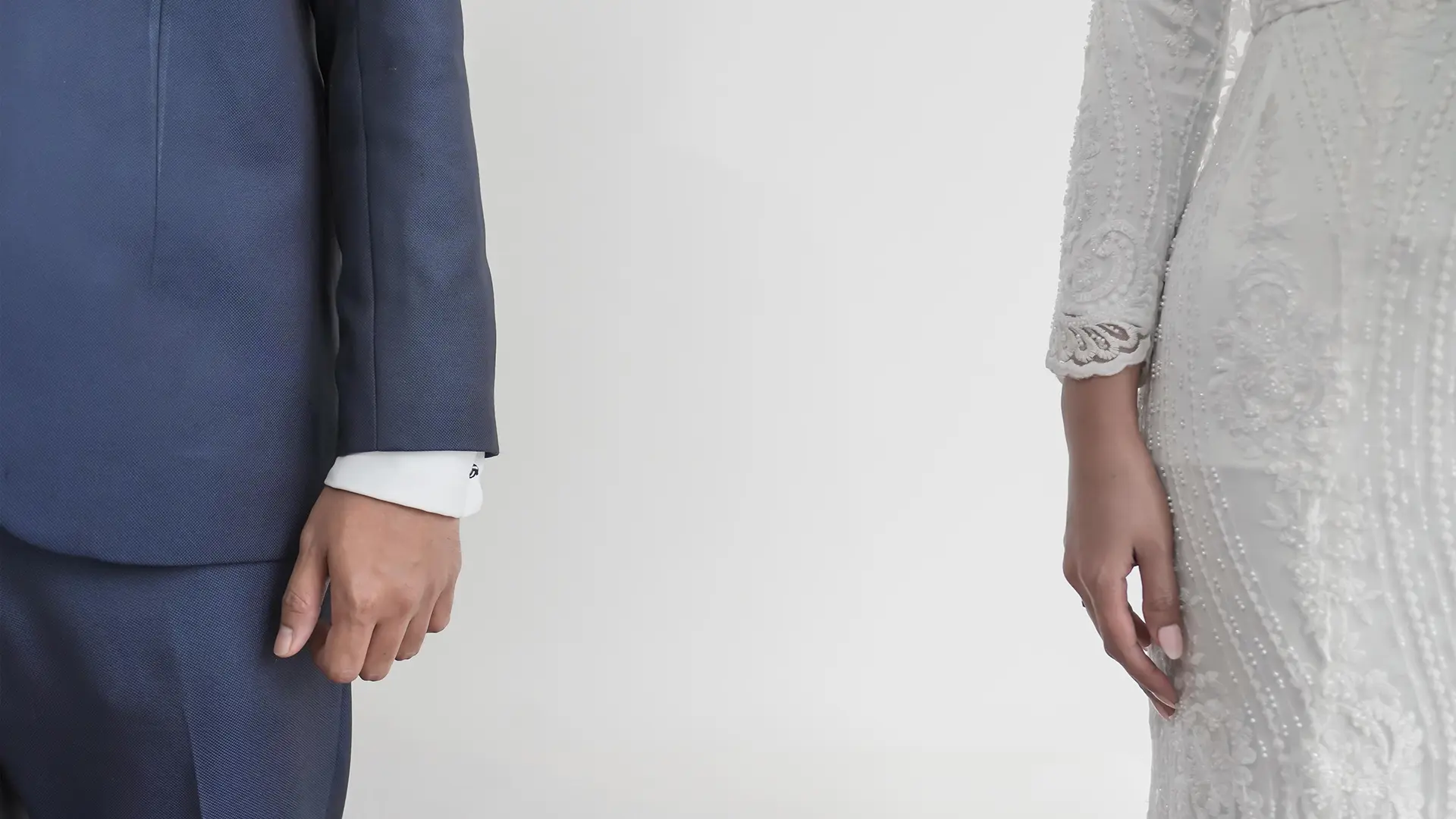 Weddings not Everything But Worthy of Celebration