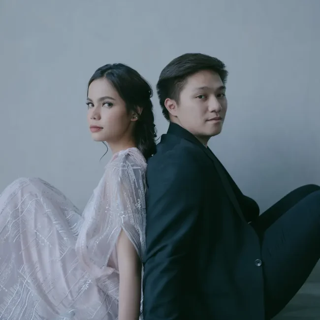 Public Display - publicdisplay id photo 4