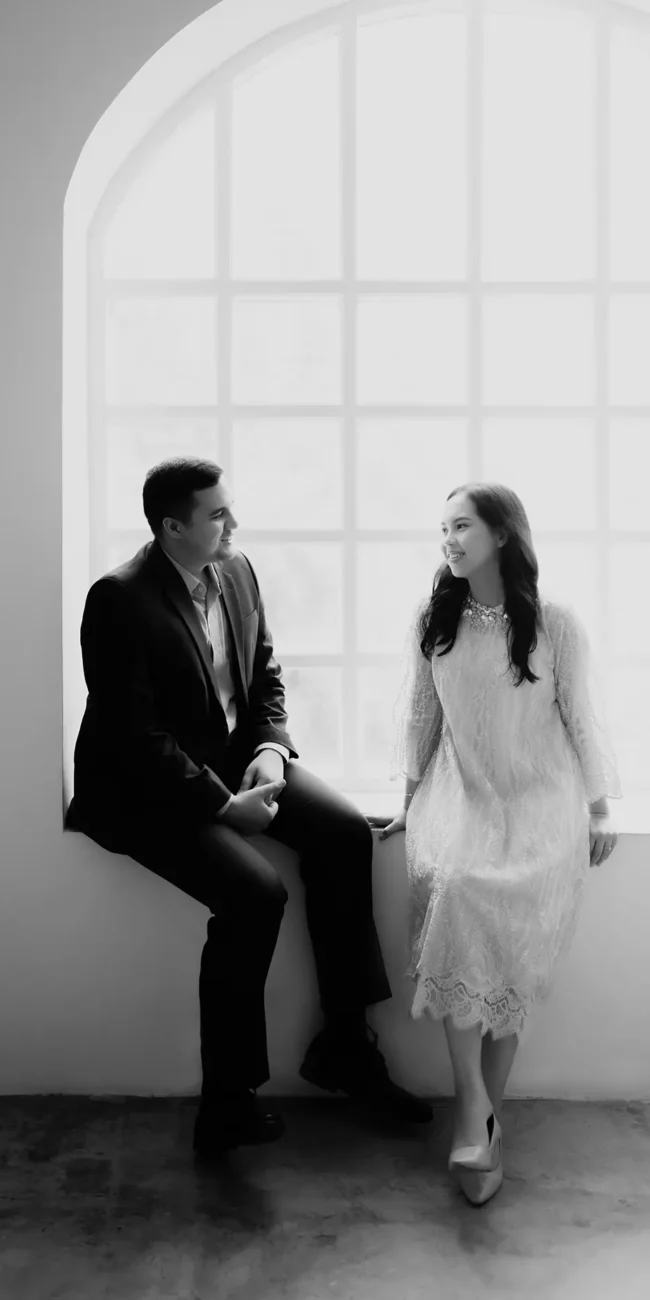 Public Display - publicdisplay id photo 6