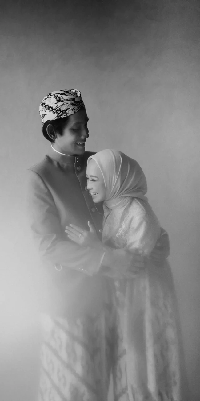 Public Display - publicdisplay id photo 7