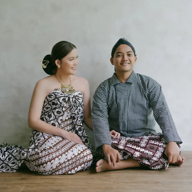 Public Display - publicdisplay id slider1