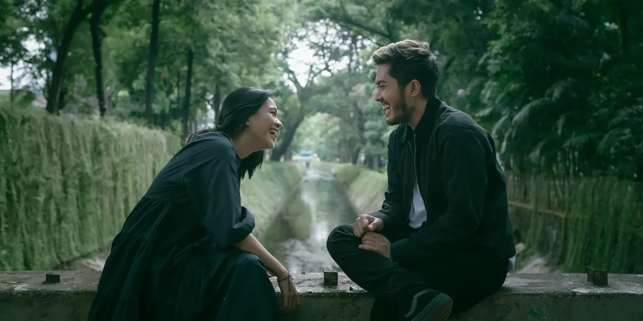 Public Display - publicdisplay id A Brief Guide to Outdoor and Studio Pre Wedding Photoshoots1