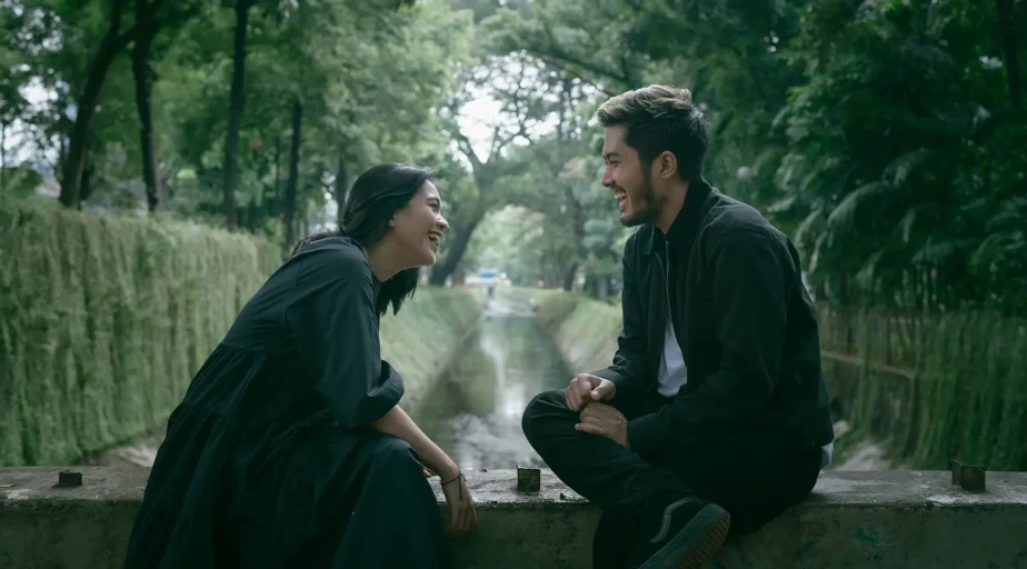 Public Display - publicdisplay id A Brief Guide to Outdoor and Studio Pre Wedding Photoshoots1