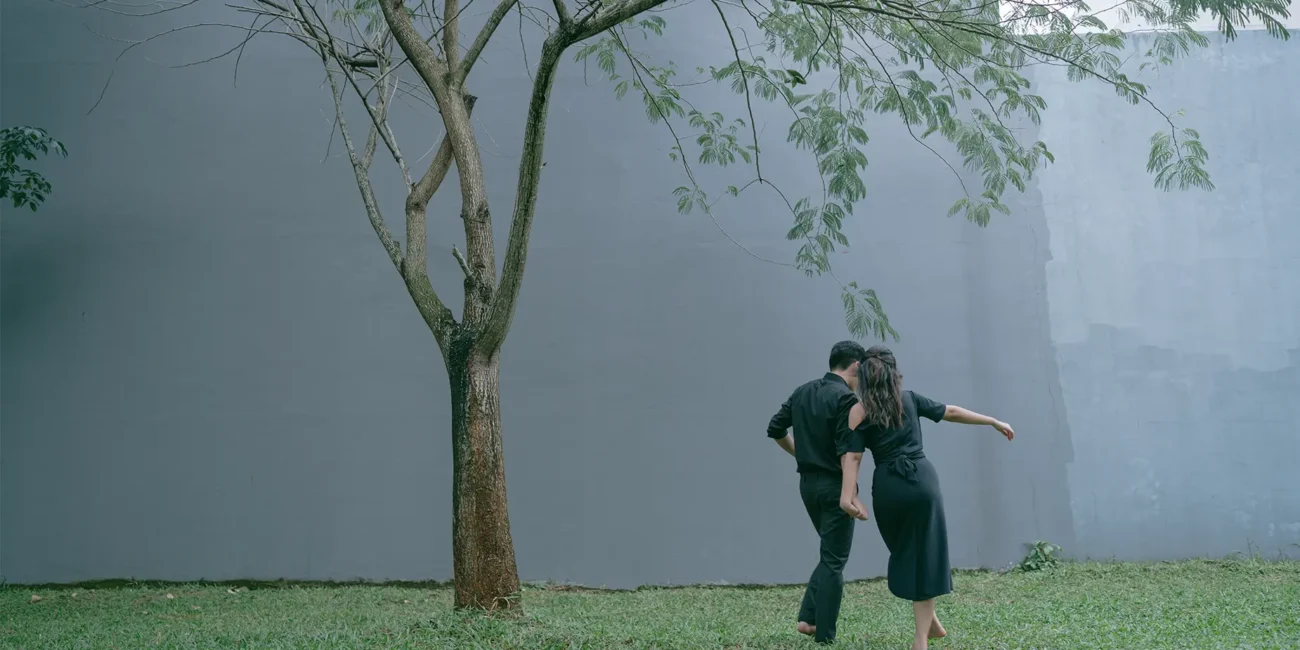 Public Display - publicdisplay id A Brief Guide to Outdoor and Studio Pre Wedding Photoshoots2